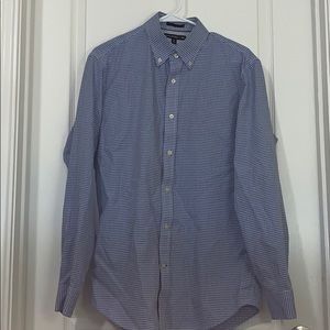 Banana Republic Men’s Dress Shirt